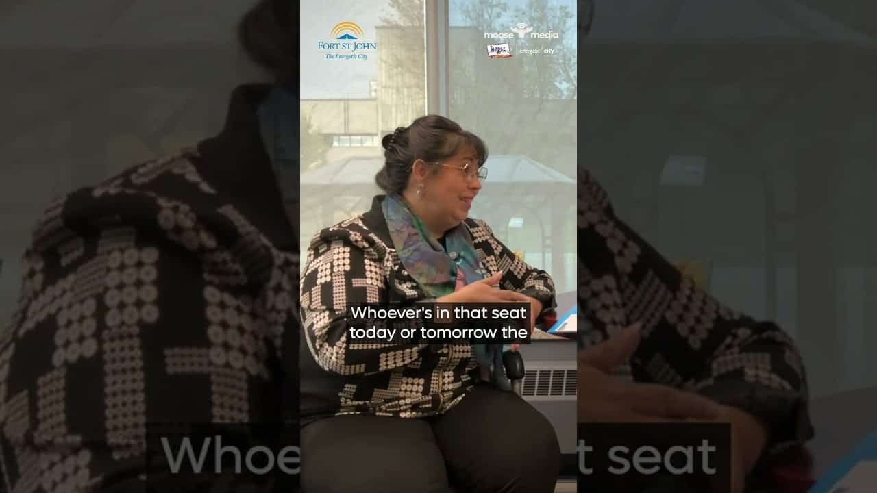 Council Corner: UBCM During an Election