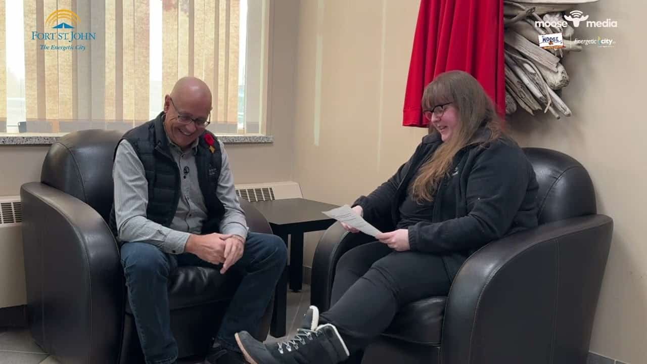 Council Corner: Councillor Tony Zabinsky (October 2024)