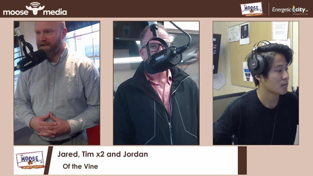 Fort St John Association for Community Living