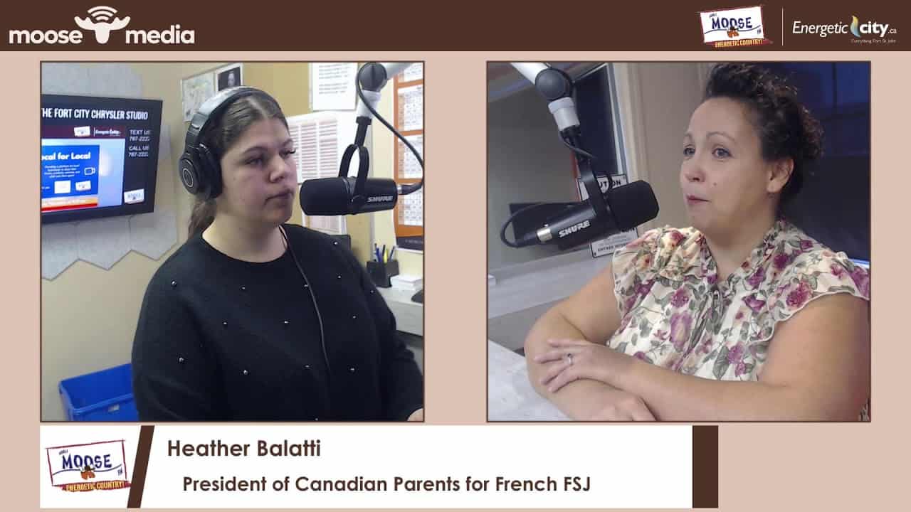 Booze Clues Happening Tomorrow at The Lido!