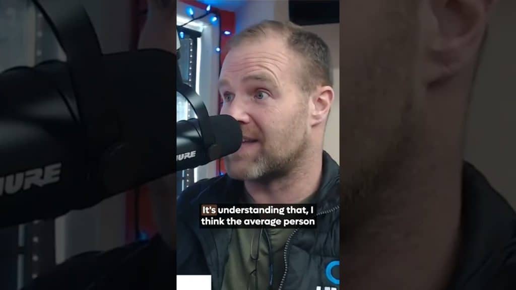 This Week in the Peace: Housing Committee Update