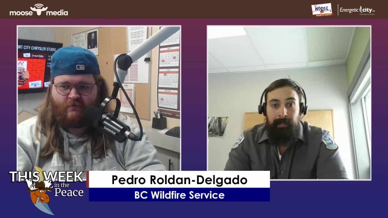 High-quality media production and local radio broadcasting services in Moose Jaw, Saskatchewan.