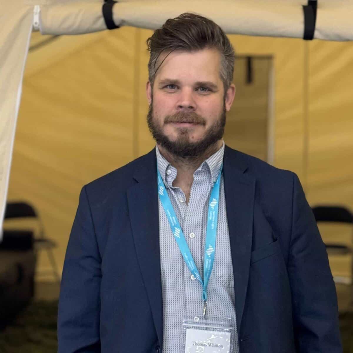 Reawakening Our Language 2025