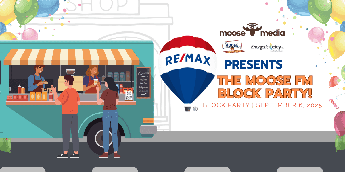 Calling All Food Trucks!