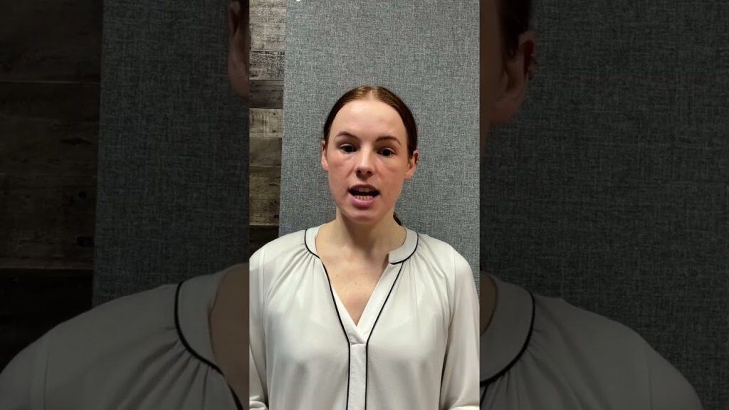 Share Your Wildfire Story