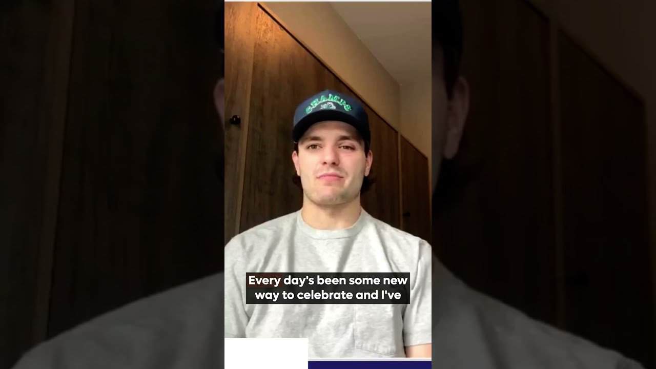 Innovative celebration ideas by Moose Media FSJ for community engagement and branding.