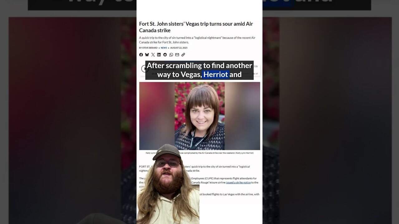 High-quality digital effects and video production services in Moose Jaw, Saskatchewan.