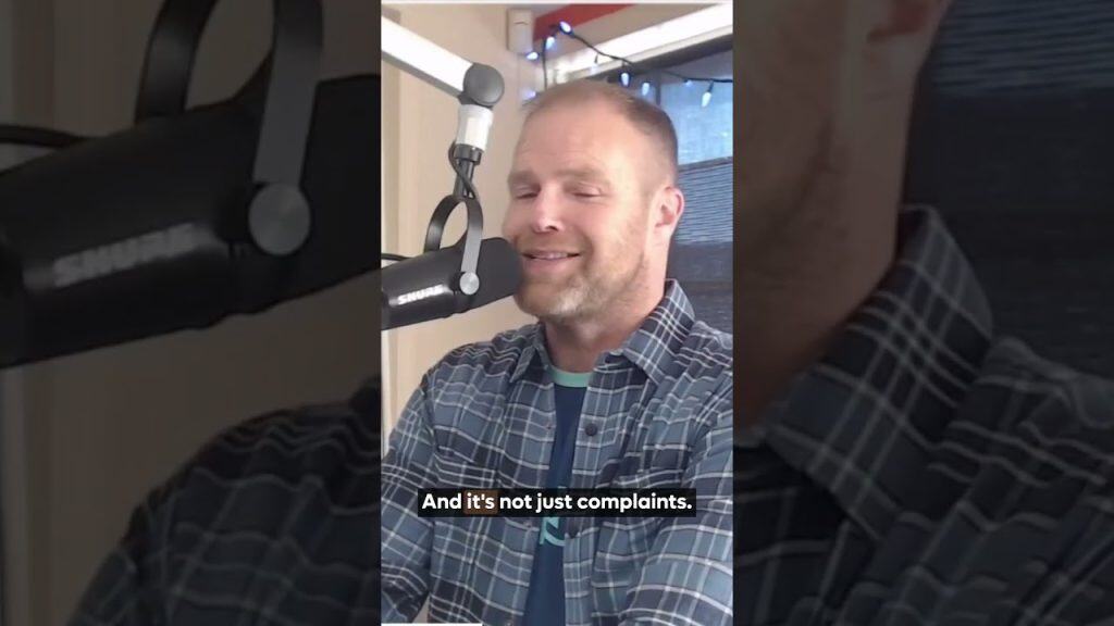 This Week in the Peace: Snow and Ice Control Policy