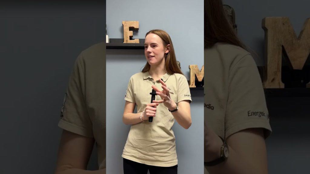 Our Favourite Halloween Movies