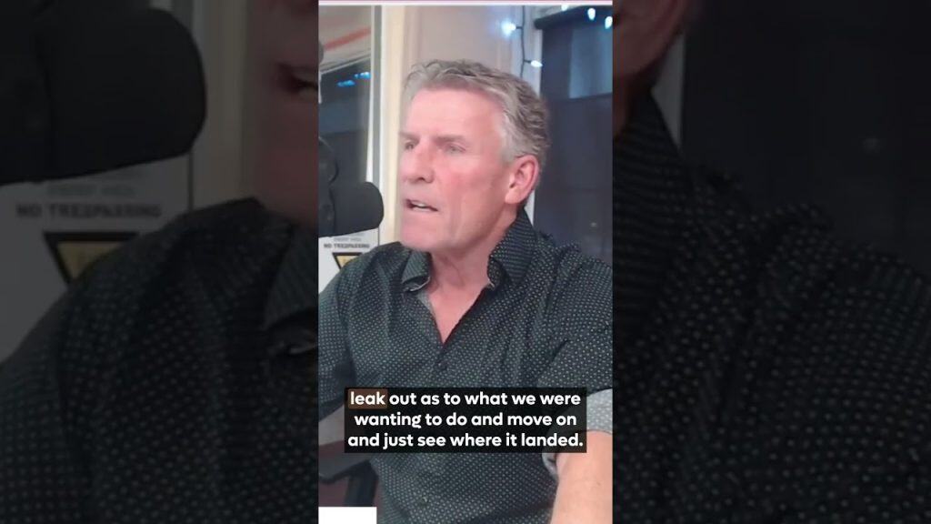 This Week in the Peace: The Lido Theatre