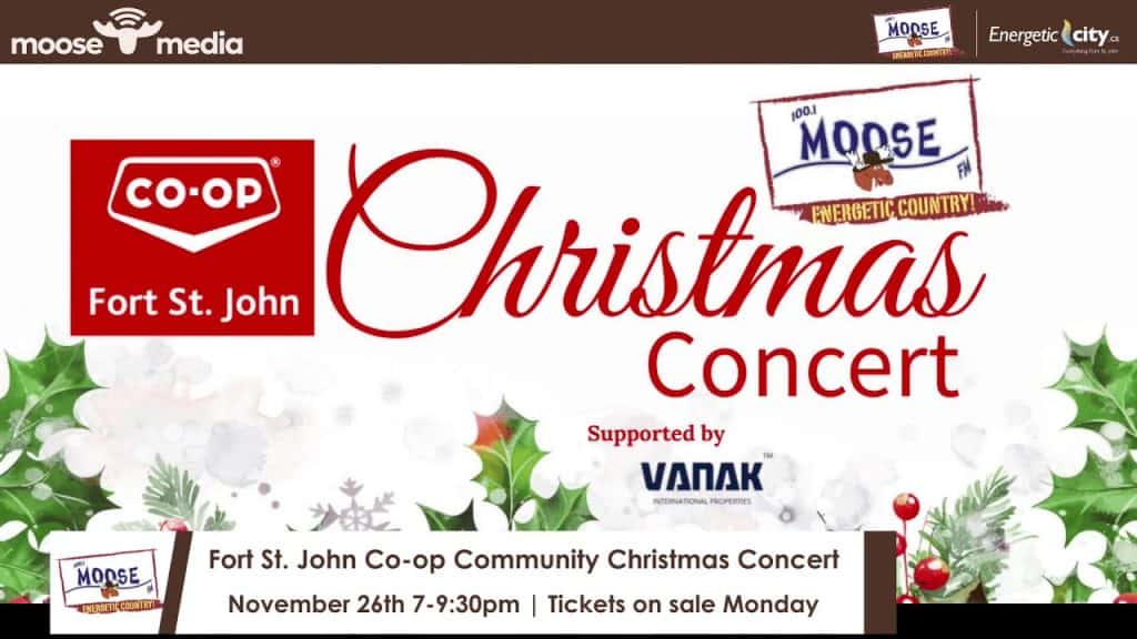 Coming Attractions at The Lido – Cot 29, 2025