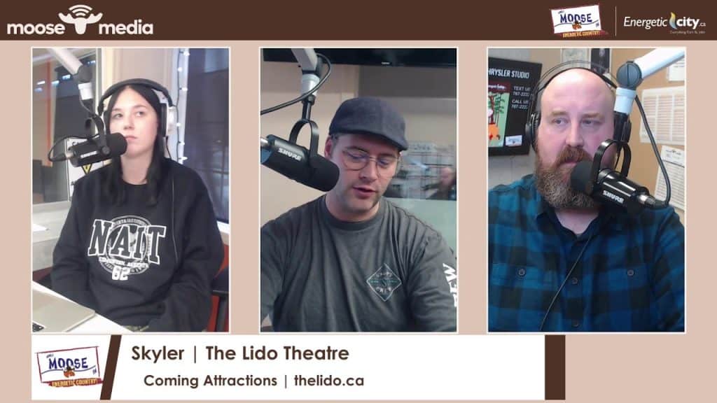 Pacific Canbria Energy Builds Montney Region’s Longest Ever Well