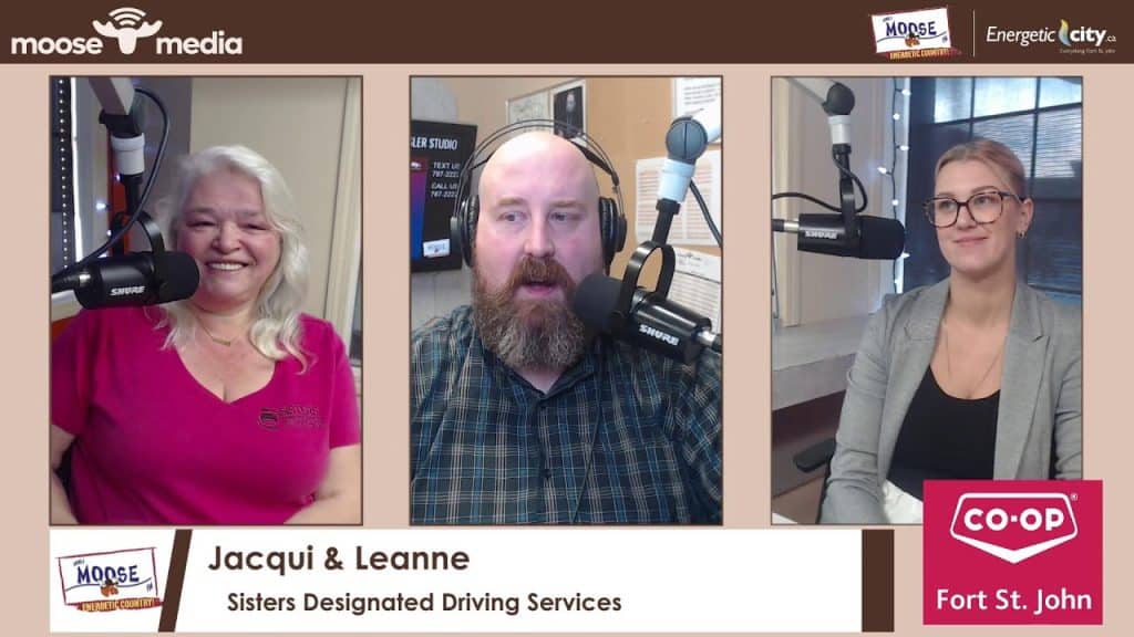 Metis Society Bingo – October 28th, 2025