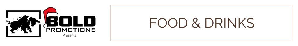 Food & Drinks