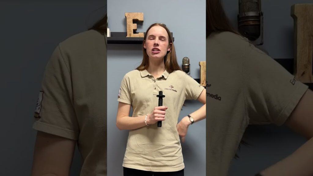 Handling Emotional Stories