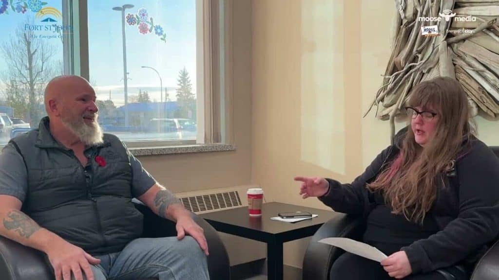 Council Corner: Snow Clearing