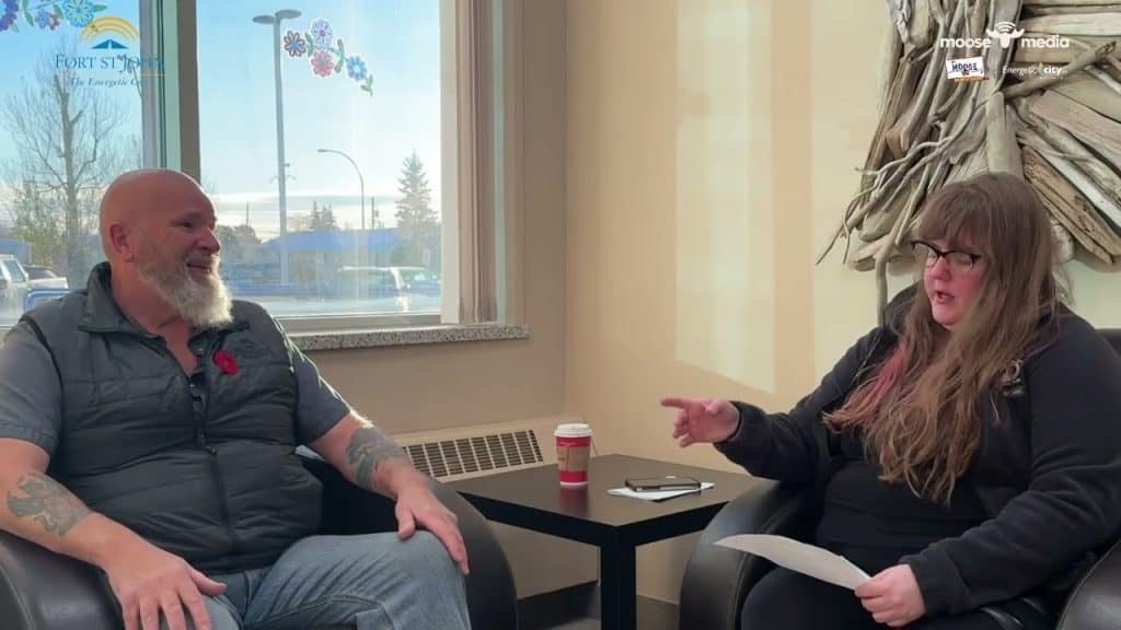 Council Corner: Snow Clearing