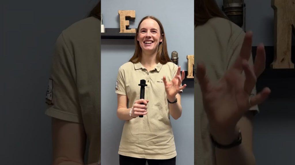 Tips for Getting a Good Interview