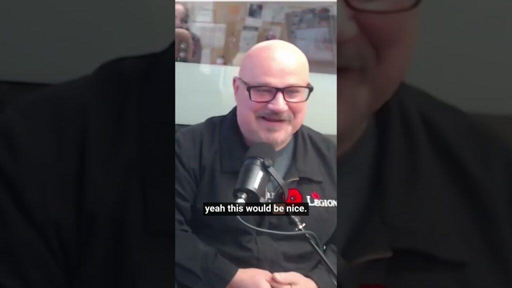 This Week in the Peace: Remembrance Day 2025