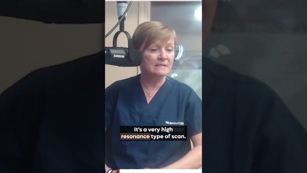 This Week in the Peace: FSJ Hospital Equipment