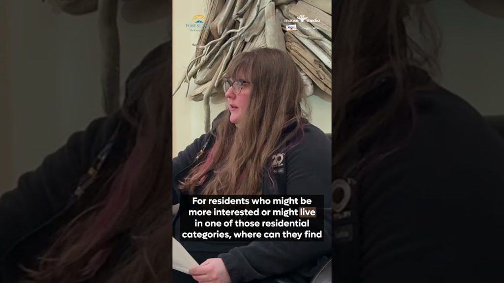 Council Corner: Residential Snow Clearing