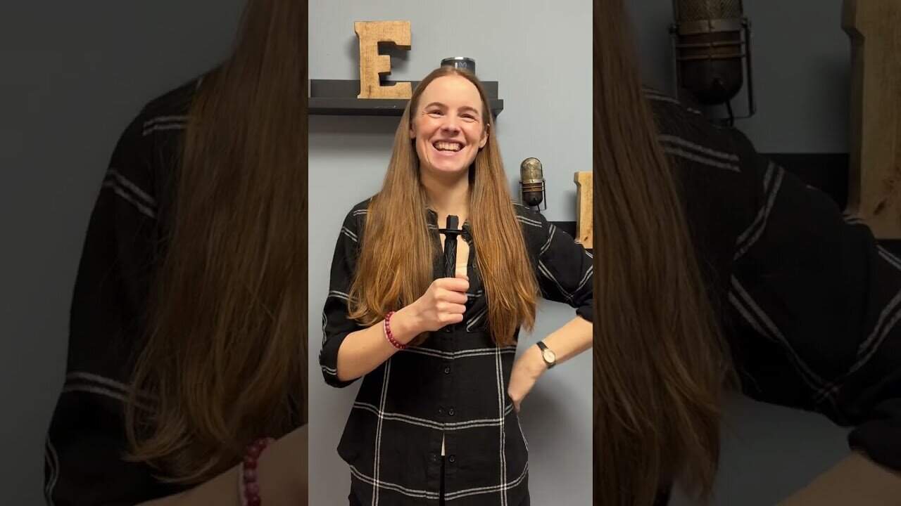 High-quality video production services and creative solutions at MooseMedia FSJ.