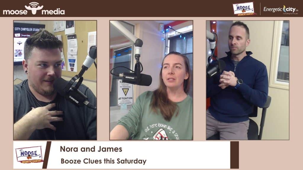 Lido Theatre Officially Changes Hands