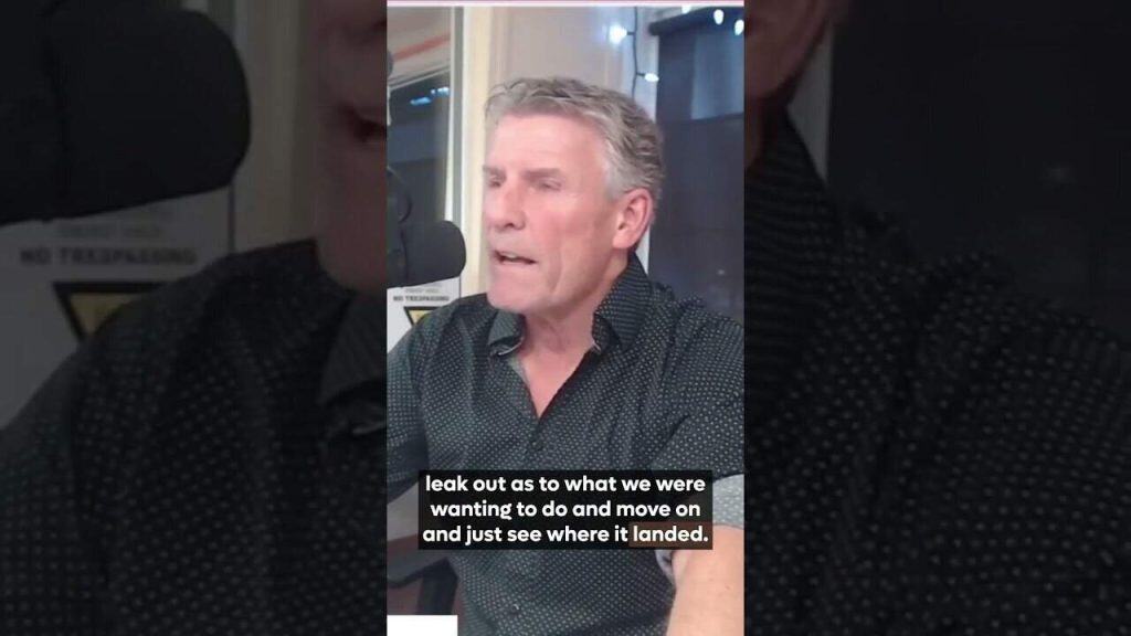 Lido Theatre Officially Changes Hands