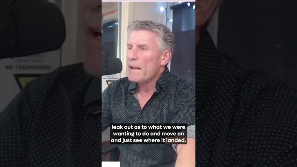 Bone and Biscuit Best Buddy – Nov 7 – Dusty