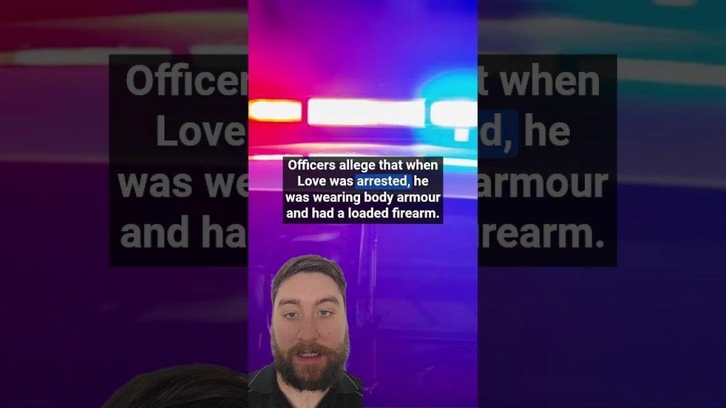 Vocal for Local: Prevail Athletics