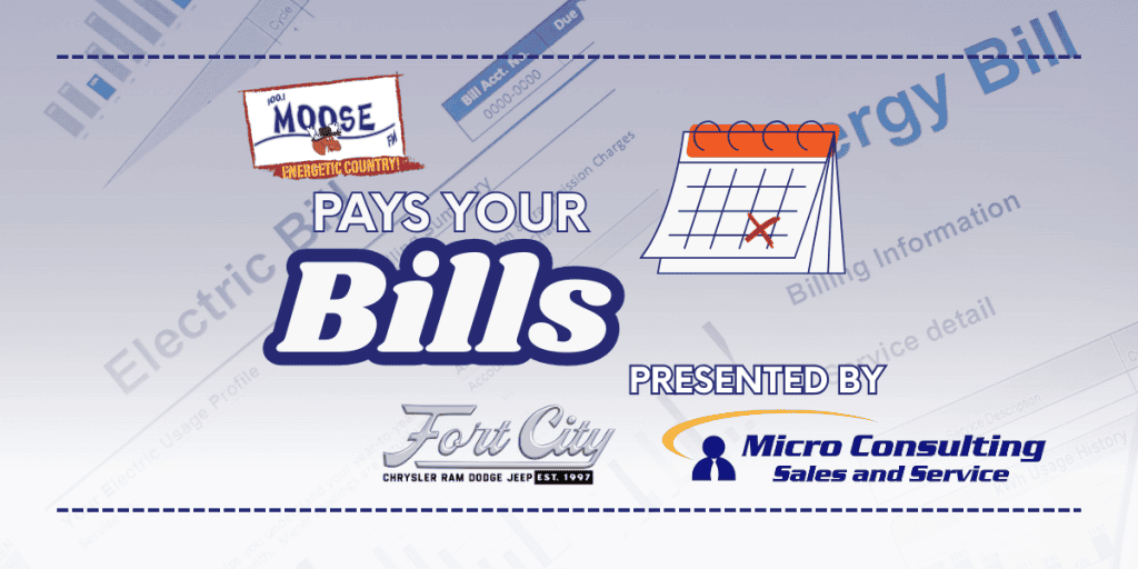 High-quality electrical billing and advertising by MooseMedia FSJ.