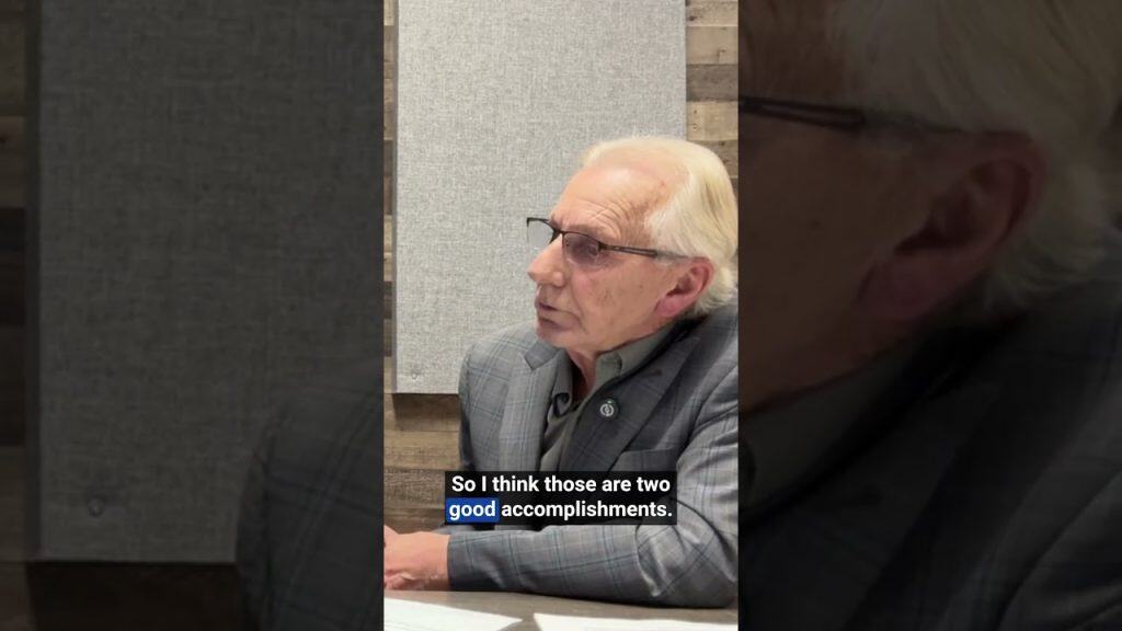 PRRD Quarterly Update: Looking Back at 2025