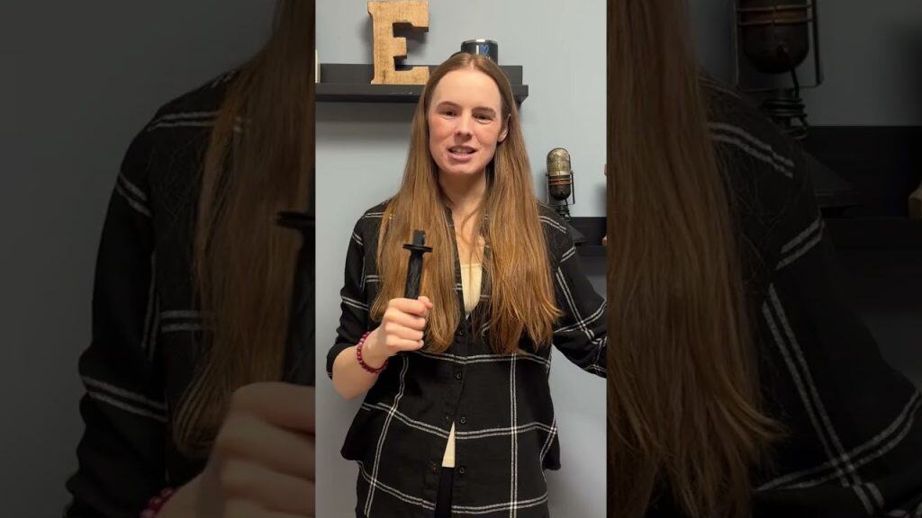 Happy Holidays from Our Reporters