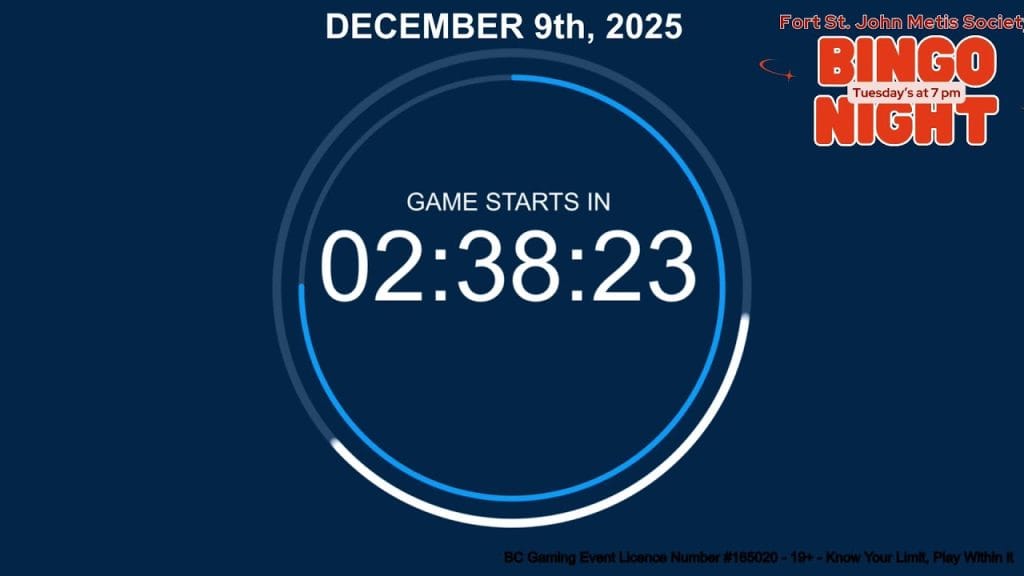 Digital media and advertising services in FSJ.