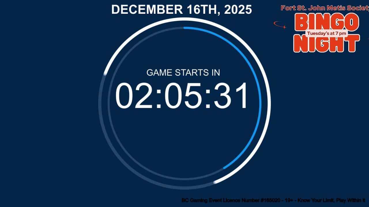 Digital Media Solutions.