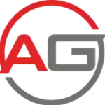 Creative digital advertising services in FSJ, Alberta.