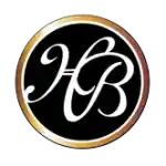 Creative media solutions in FSJ, Alberta. Innovative advertising, branding, and marketing services for businesses.