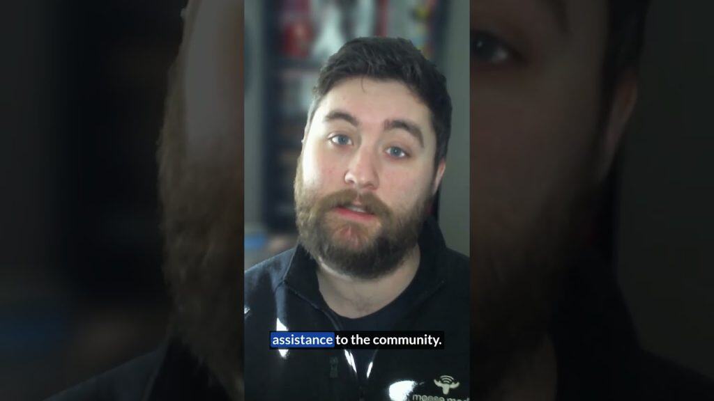 Northern Communities Respond to Tragic Deaths Over the Holidays