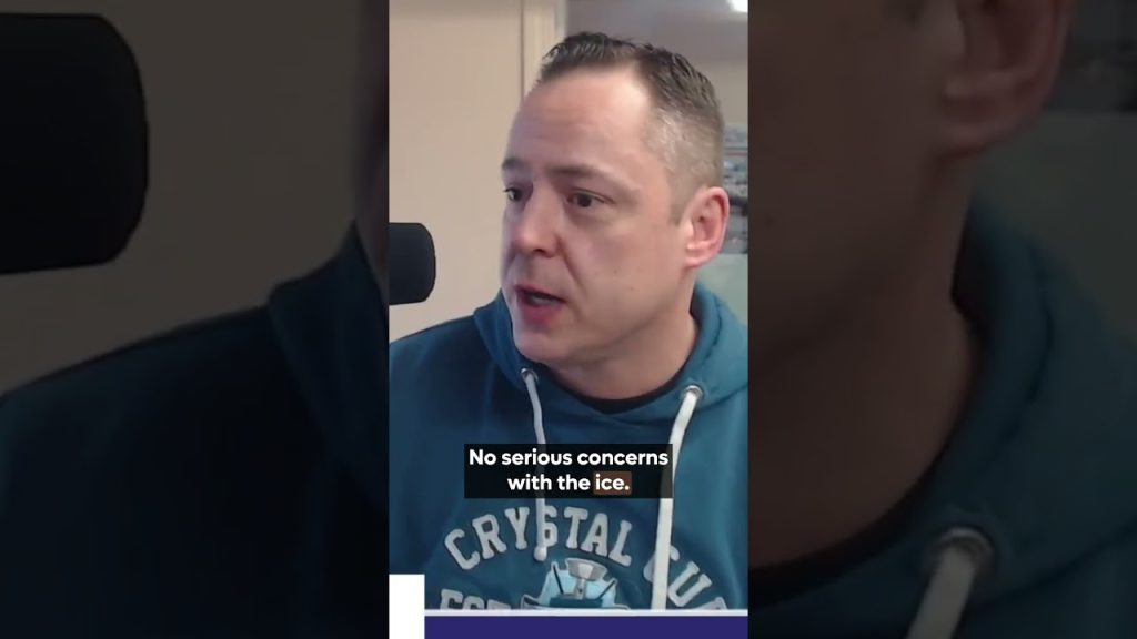 This Week in the Peace: The Crystal Cup 2026