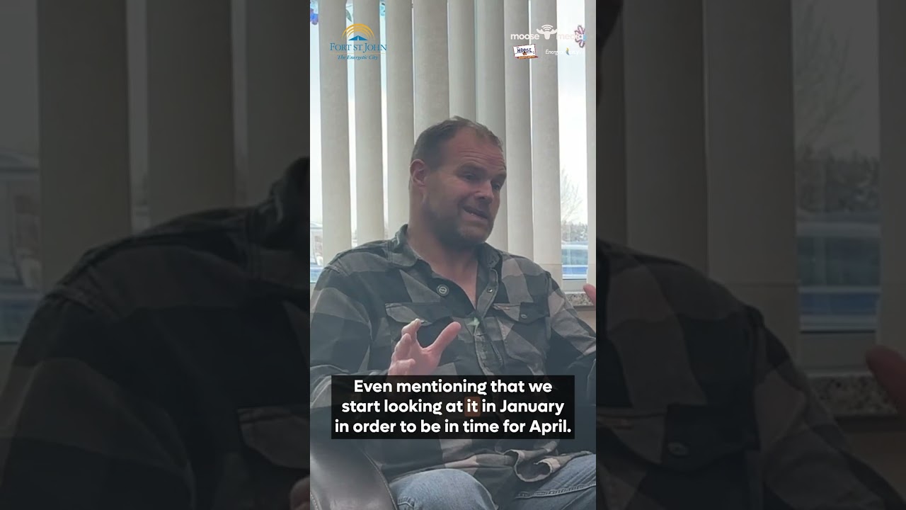 Council Corner: 2026 Operating Budget