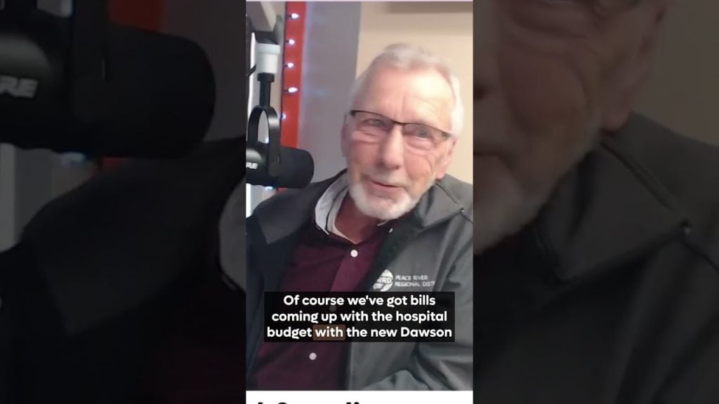 This Week in the Peace: PRRD 2026 Budgets