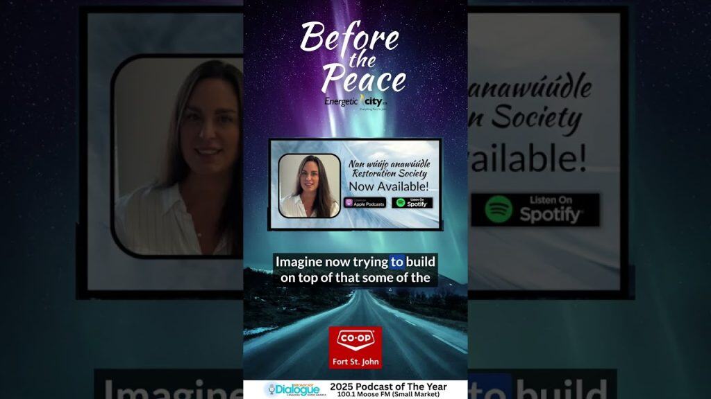 Before the Peace: Challenges