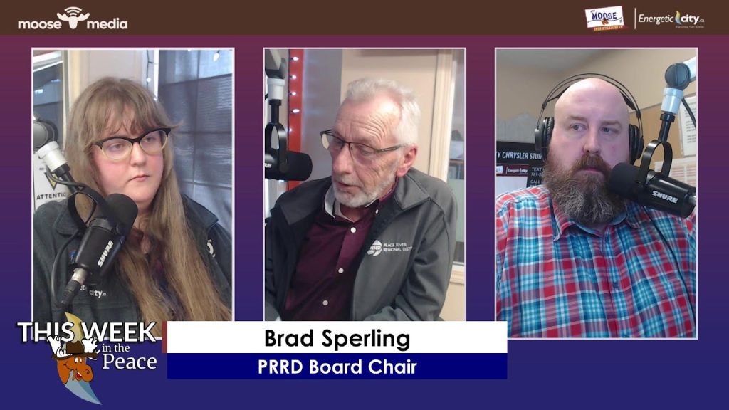 This Week in the Peace – March 20, 2026