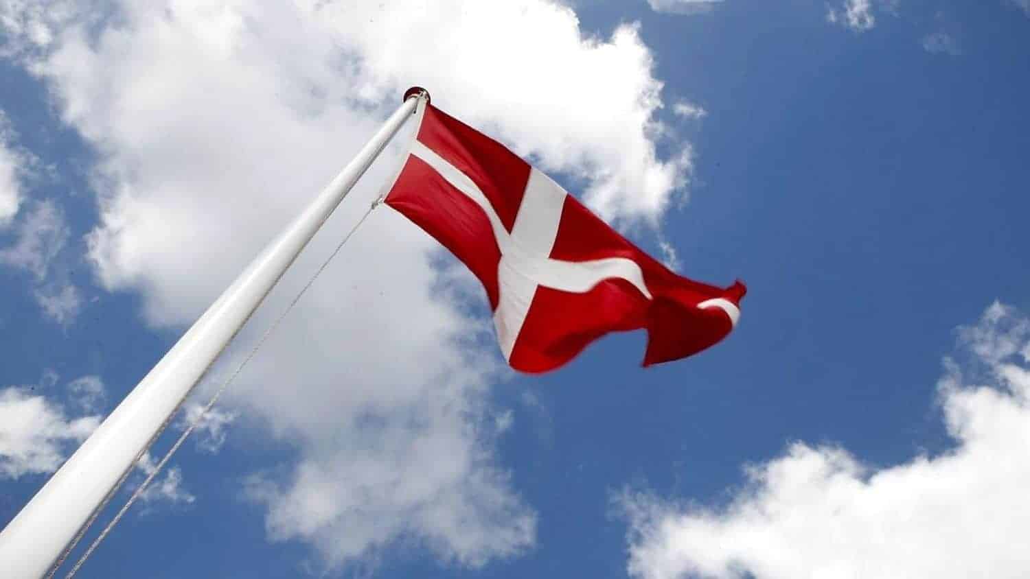 Hvad februar skal bruges til...