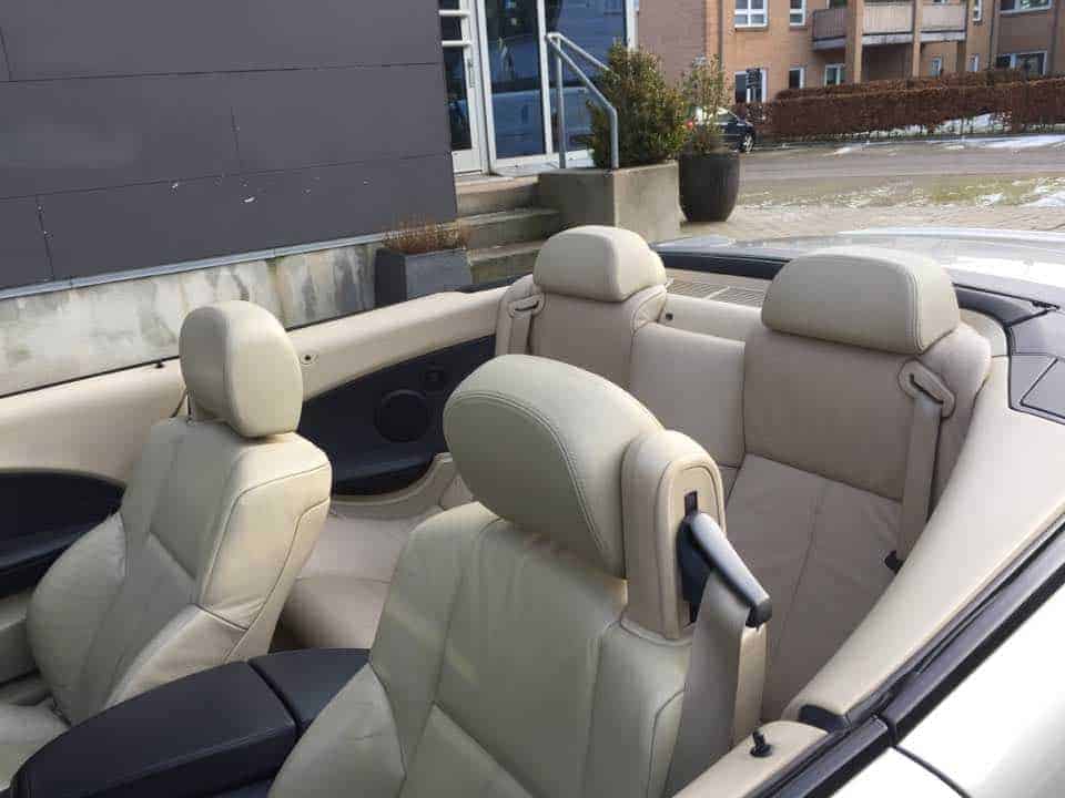 Ugen der snart er gået, bød på....