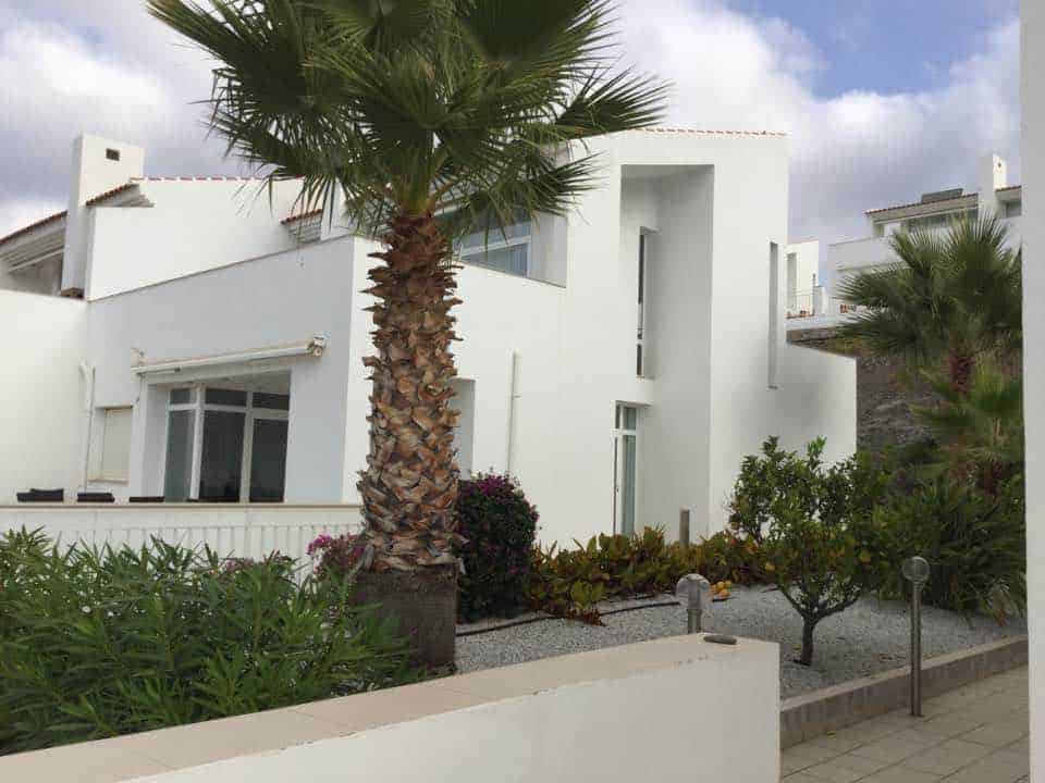 Ugen der snart er gået, bød på....