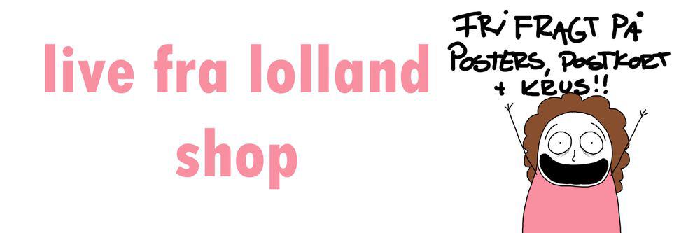 Blog anbefalinger - Jule Edition 2016