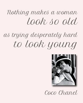 Mon jeg er mode-opdateret nok??