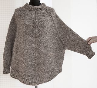 Jeg er faktisk et kreativt menneske, tro det eller ej