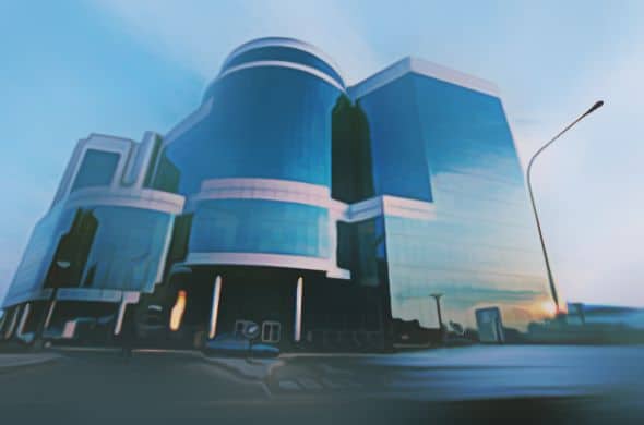 10bb5aed3fa31e9c914a5cd451c36d77